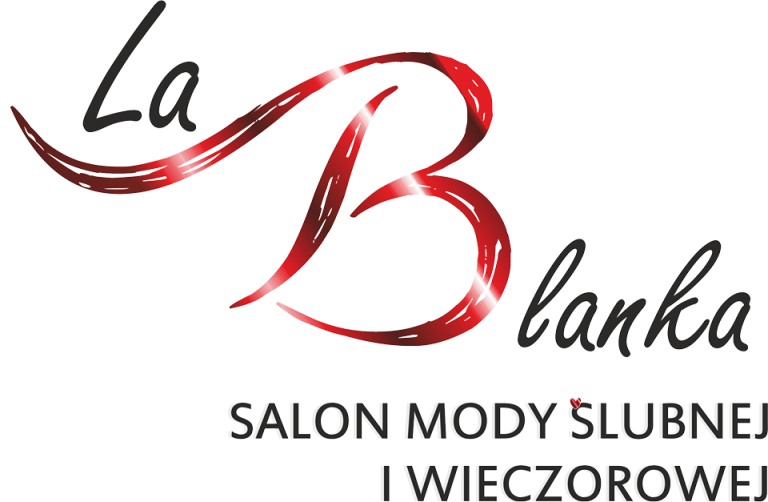 Logo salonu