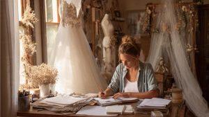 Read more about the article Jak zaplanować ślub krok po kroku.