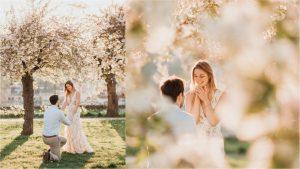 Read more about the article Sesja narzeczeńska — po co ją robić i jak wybrać pomysł, który naprawdę będzie Wasz?