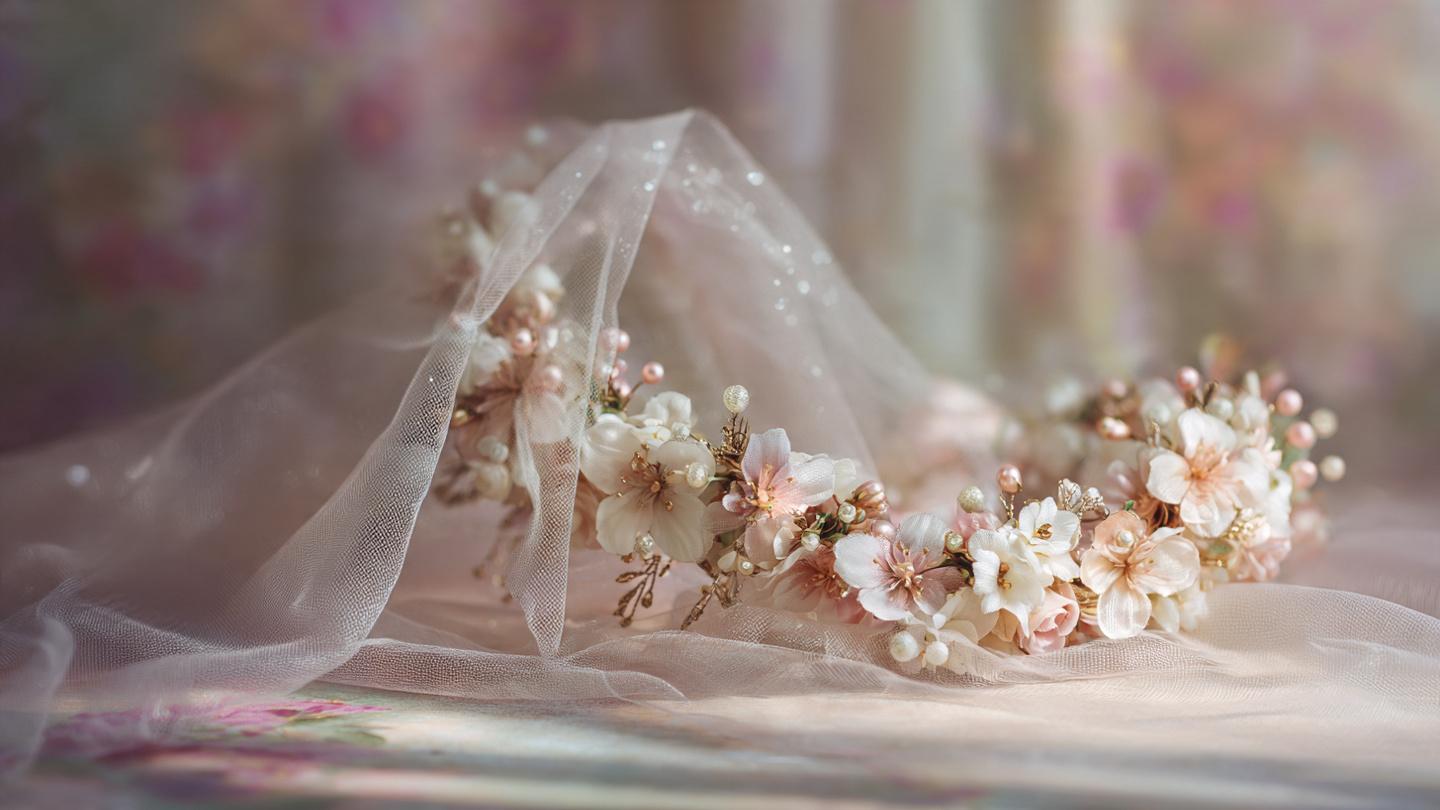 Read more about the article Welon czy wianek?- Wybór, który mówi więcej o Tobie, niż myślisz.