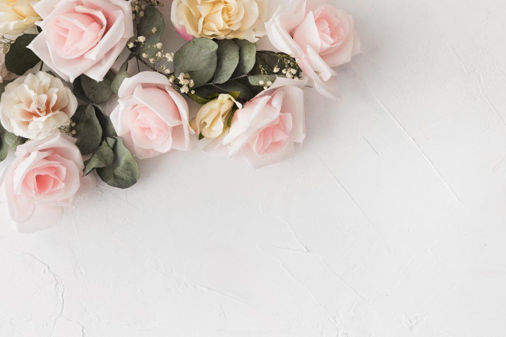 beautiful-floral-concept-with-copy-space