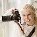 Sesja narzeczeńska – 6 pomysłów na sesję przed ślubem 2026