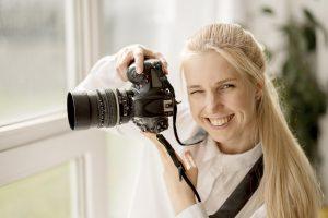 Sesja narzeczeńska – 6 pomysłów na sesję przed ślubem 2026